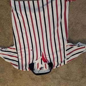 Tommy Hilfiger polo